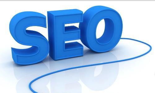 【怎么加快收录】站长<a href=http://461.hcjkkj.cn target=_blank class=infotextkey>培训</a>机构告诉你关于提高收录网站速度的技巧